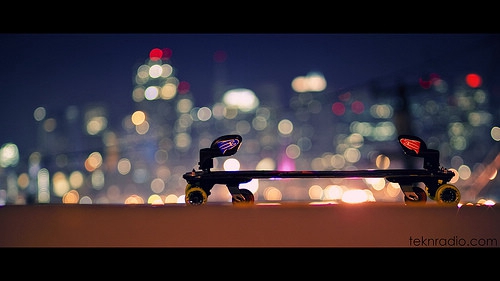 海南澄迈请人开锁请人开锁（澄迈附近上门开锁公司）