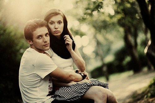 海南万宁换锁芯正规公司(万宁换锁芯公司电话) 海南万宁换锁芯正规公司(万宁换锁芯公司电话)