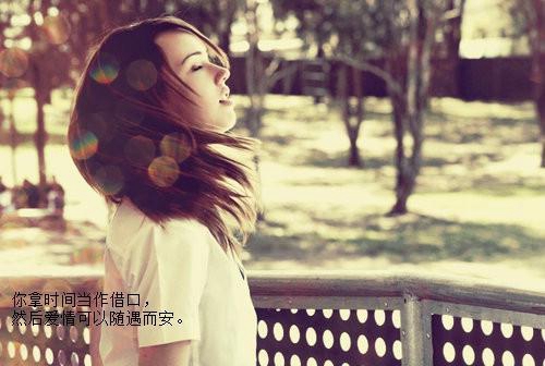 海南便宜开锁电话(海南开锁公司) 海南便宜开锁电话(海南开锁公司)