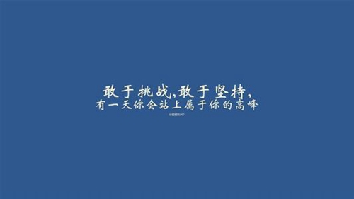 海南万宁石梅湾哪里开锁比较便宜