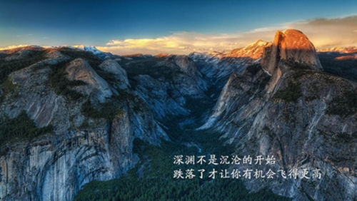 海南琼中开锁公司开完锁还能用吗