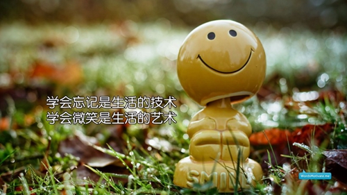 三亚崖州区汽车上门开锁公司