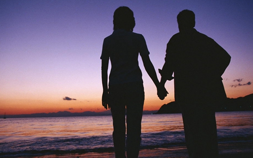 三亚吉阳区24小时上门开锁电话 三亚吉阳区24小时上门开锁电话