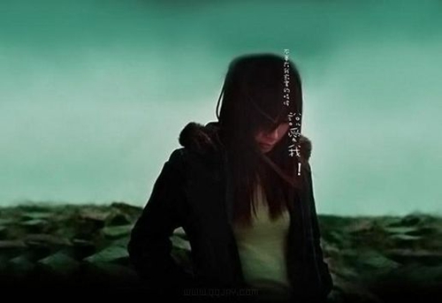 海南开锁公司电话（海南开锁公司电话地址）