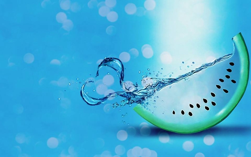 文昌高隆湾换锁芯正规公司电话