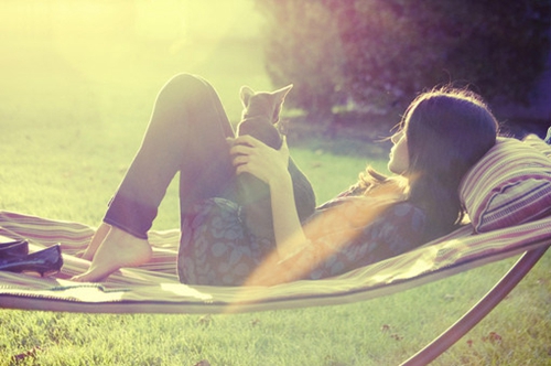 孩子被锁在屋里