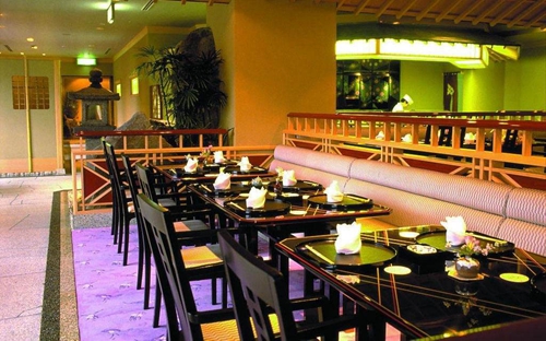 海南文昌月亮湾换锁芯正规公司电话