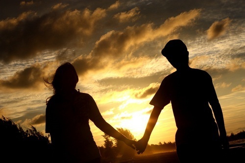 五指山家电维修电话