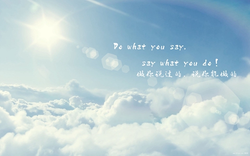 海南开锁师傅找哪个好一点