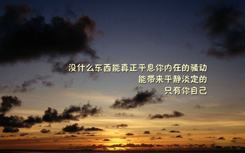 海南开锁师傅（海南开锁公司）