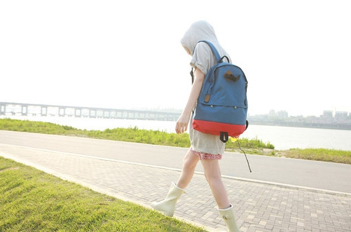 白沙哪家开锁公司最便宜（金沙开锁公司）