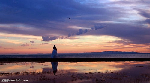 儋州晚上开锁多少钱(儋州晚上开锁多少钱一次) 儋州晚上开锁多少钱(儋州晚上开锁多少钱一次)