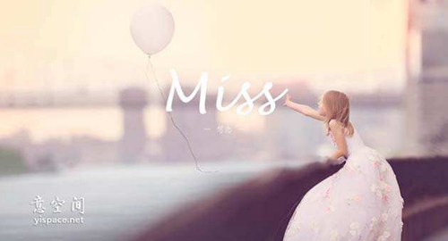 海南文昌清澜110指定开锁公司(文昌附近开锁换锁电话) 海南文昌清澜110指定开锁公司(文昌附近开锁换锁电话)