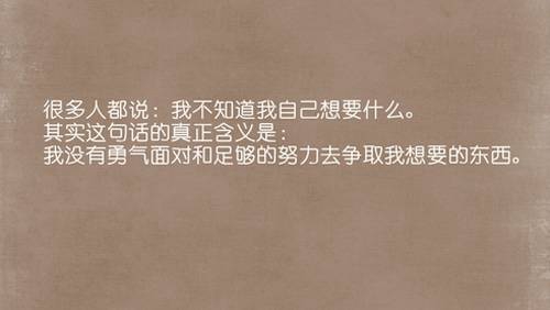文昌高隆湾汽车开锁