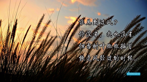 澄迈老城开锁电话