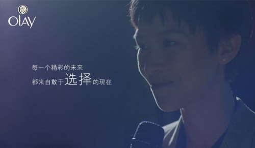 海南昌江开锁公司开汽车锁多少钱一次 海南昌江开锁公司开汽车锁多少钱一次