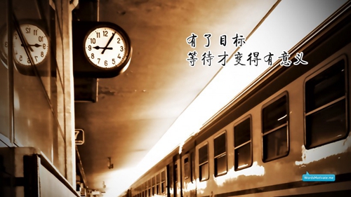 文昌月亮湾换锁芯正规公司