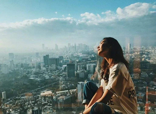 海南琼海嘉积镇换锁芯多少钱（琼海换门锁）