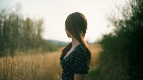 万宁石梅湾附近便宜开锁师傅电话（万宁开锁配钥匙）