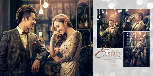 海南万宁日月湾开锁公司收费标准（万宁开锁公司电话号码）