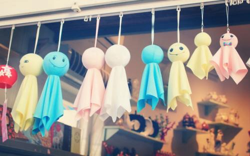 东方锁业锁具批发