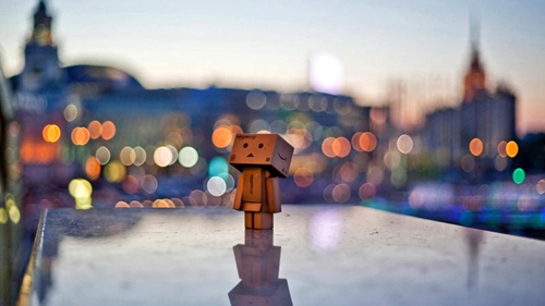 海南陵水香水湾最厉害开锁师傅