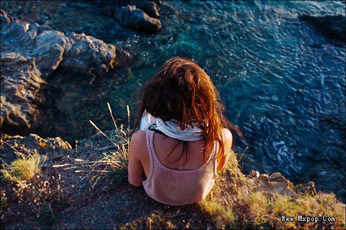 海南三亚吉阳区上门开锁安全吗(三亚开锁哪家便宜) 海南三亚吉阳区上门开锁安全吗(三亚开锁哪家便宜)