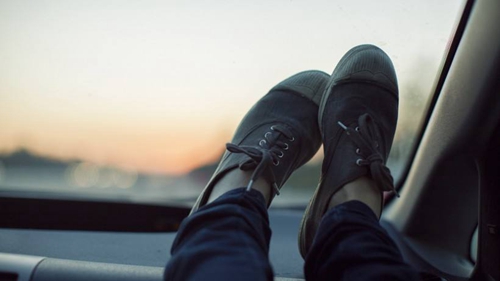 海南文昌高隆湾换锁和换锁芯