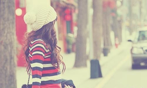 海南海口观澜湖找开锁公司电话（海口观澜湖酒店是什么时候开业）