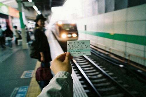 万宁日月湾路口