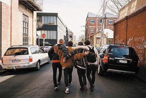 儋州开锁公司收费标准