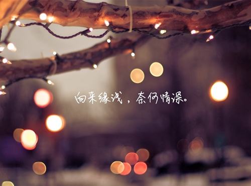 陵水香水湾强拆