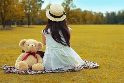 万宁市开锁公司电话