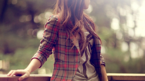 海口西海岸24小时开锁电话上门（海口市开锁服务中心）