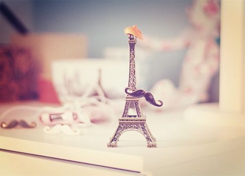 保亭上门换锁公司电话（海南保亭家电维修电话）