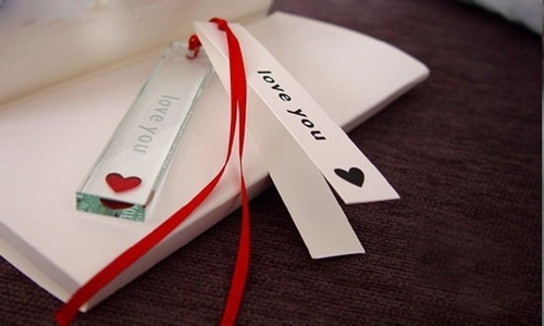 海南澄迈福山附近上门开锁电话（海南澄迈福山附近上门开锁电话多少）