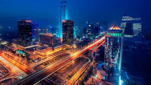 海南海口龙华区快速开锁电话