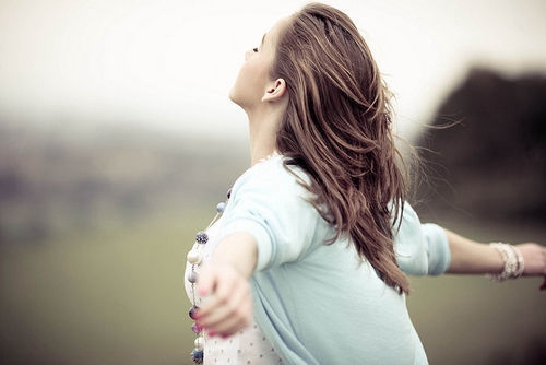 琼海官塘汽车开锁电话