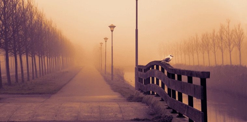 琼中开锁电话24小时快速上门开锁