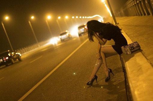 文昌高隆湾哪家开锁公司最便宜的