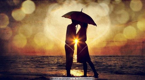 澄迈上门开锁价格（澄迈开锁师傅）