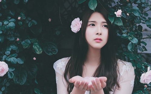 海南开锁公司哪里好（海口开锁公司开锁价格）