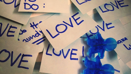 万宁日月湾开锁公司24小时上门服务（万宁市和乐镇开锁）