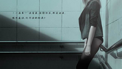 海南附近开锁师傅电话号码（海南开锁公司电话）