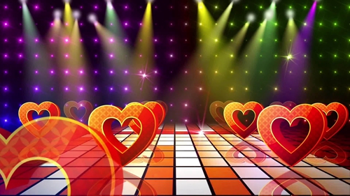 澄迈最厉害开锁师傅（澄迈开锁公司开锁价格）