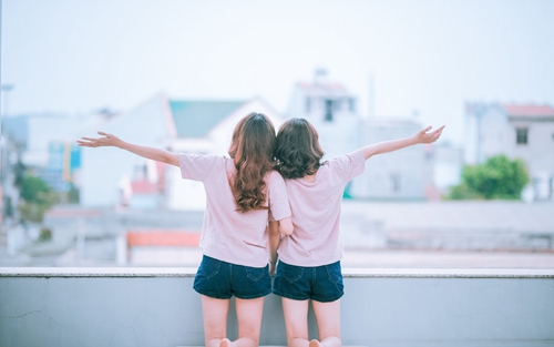 东方24小时开锁（东方24小时开锁电话）