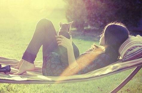 海南省临高县马袅乡