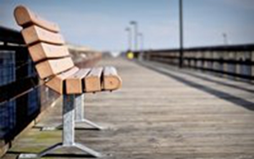 保亭附近开锁师傅电话