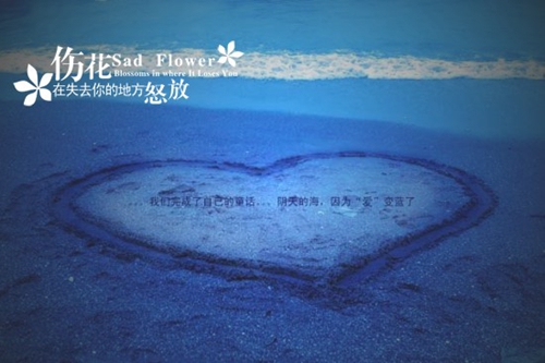 海南24小时开锁电话上门（海南区开锁）