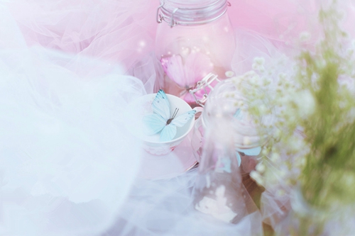 海南汽车开锁公司电话（海口汽车开锁一次多少钱）